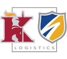 Knight-Swift Transportation Acquires Regional LTL Carrier Dependable Highway Express