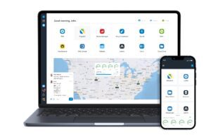 Trucking Hub Launches Free ELD Solution Integrated with Carrier TMS