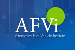 AFVi Partners With Cummins To Launch Cummins CNG Master Tech Qualification Program