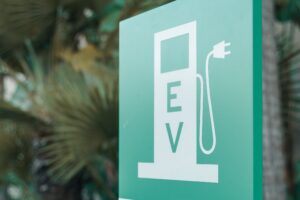 Fuel Retailers Oppose Rest Area Bill That Would Shelve Private Investment in EV Charging