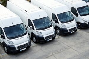 Motus Enhances Fleet Transition Services in Collaboration with Flexco Fleet Services