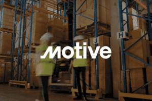 Motive Monthly Economic Report – August 2024