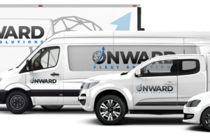 CerebrumX and Onward Fleet Solutions Collaboration Brings Practical AI to Fleet-Embedded Telematics 