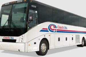 Coach USA Receives Court Approval for Asset Sales to Affiliates of The Renco Group, AVALON Transportation and Wynne Transportation