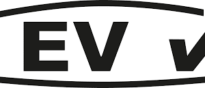 New EV Compatible Checkmark to Appear on Some Continental Truck and Bus Tires