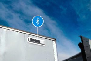 Platform Science and SkyBitz® Partner to Deploy SkyMatch™ on Virtual Vehicle to Revolutionize Tractor-Trailer Pairing Across Fleets