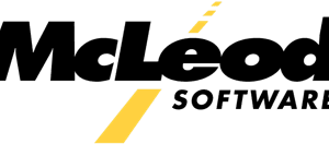 McLeod Software Expands Integration with Relay Payments