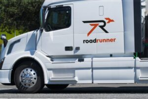 Roadrunner Expands Its Cross-Border LTL Service to More Markets Across Canada