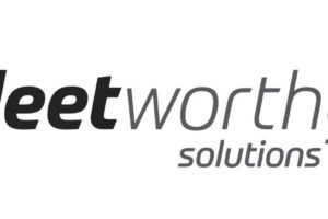 Bestpass-Fleetworthy Solutions Announces Rebrand, Changes Name to Fleetworthy