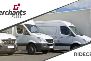 Merchants Fleet Partners with Ridecell to Orchestrate Fleet Lifecycle Activities