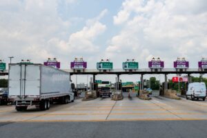 PrePass Launches GPS Toll Verification to Maximize Fleet Cost Savings