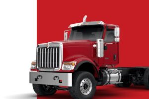 Allegiance Trucks Appoints Industry Veteran Mike Bozzoli as New CEO to Drive Growth and Innovation