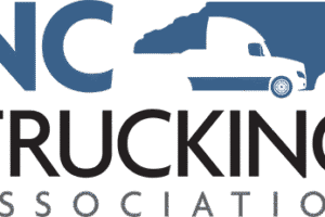 Drivers Legal Plan Announces Endorsement from North Carolina Trucking Association