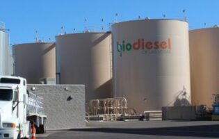 Fuel Retailers Applaud Dear Colleague Letter Urging Biodiesel Tax Credit Extension