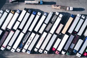 OOIDA Applauds USDOT Investments in Truck Parking