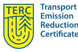 Eco-Energy Expands TERC Program With Launch of TERC-Biodiesel and TERC-Renewable Diesel