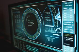 Fleet Defender, Platform Science, and Werner® Collaborate to Deploy Neural Sentinel for Real-Time Cybersecurity and Safety Monitoring Across Entire Fleet