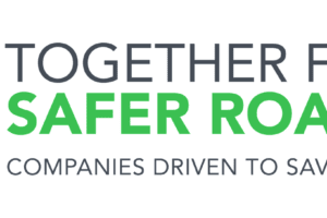 Together for Safer Roads Honors Visionaries in Road Safety 