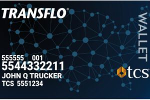 Transflo Launches Wallet Fuel Card to Deliver Major Discounts Nationwide