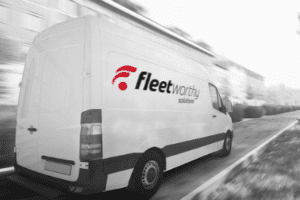 Fleetworthy Acquires Empire Commercial Services