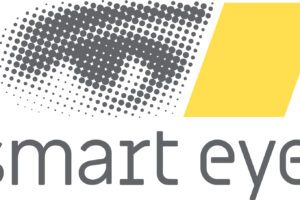 Smart Eye Launches New AIS+ Introducing Key Functionality to Its Fleet Driver Safety System