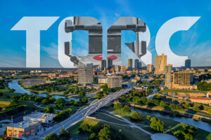 Torc Signs Lease Agreement for New Autonomous Truck Hub in Dallas-Fort Worth Area for Testing and Commercial Operations