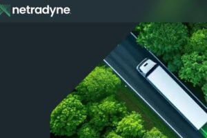 Netradyne® Raises $90 Million in Series D Funding Led by Point72 Private Investments