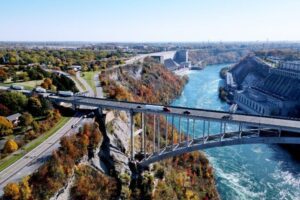 Altitude by Geotab launches Freight Tracker for Cross-Border and Port Movement