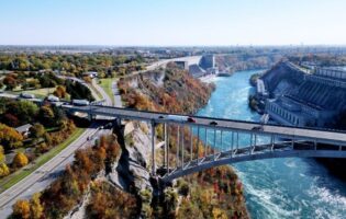 Altitude by Geotab launches Freight Tracker for Cross-Border and Port Movement
