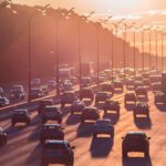 Memorial Day Drivers Could Save Millions with E15