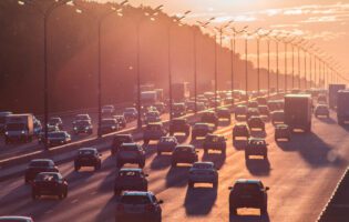Memorial Day Drivers Could Save Millions with E15