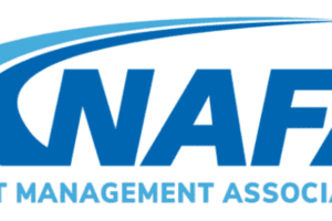 NAFA Announces 2026 Winner of Tom Johnson Award